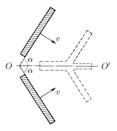 К задаче $4.3.14$